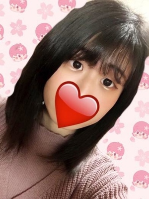 はるひのプロフィール写真