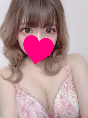 るり★厳選ロリカワバニー★パイパのプロフィール写真