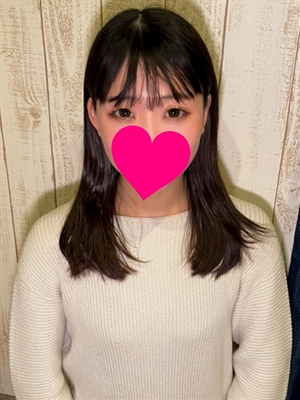 ねねのプロフィール写真
