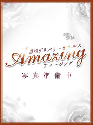 みかのプロフィール写真