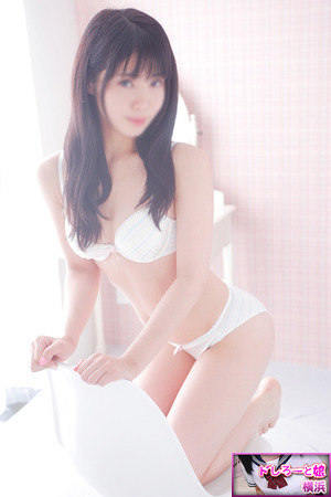 松岡ありさのプロフィール写真