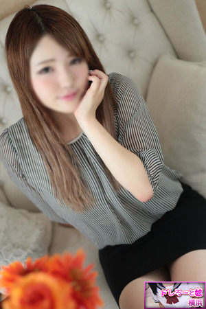 清水ちとせのプロフィール写真