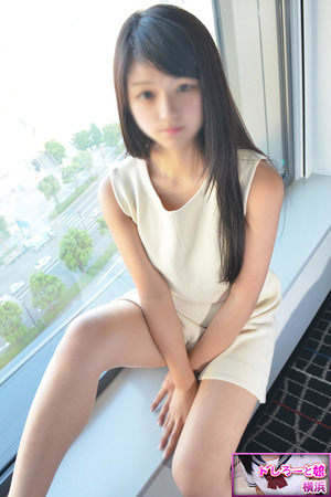 広瀬ゆあのプロフィール写真