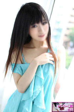 新山千夏のプロフィール写真