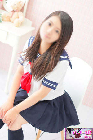 峯山ゆず花のプロフィール写真