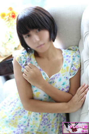 河村まゆのプロフィール写真