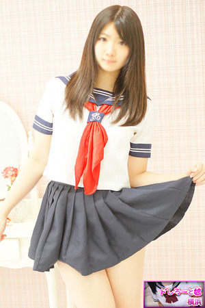 椎名ルナのプロフィール写真