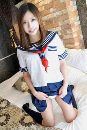 三田蘭子のプロフィール写真