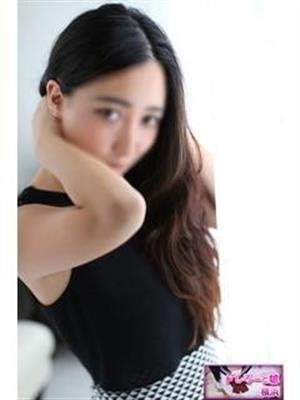 菊地セシルのプロフィール写真