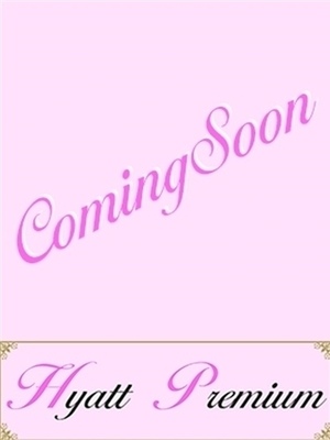 れんのプロフィール写真