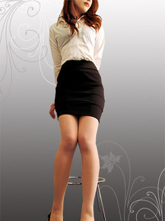 藍沢奈菜のプロフィール写真