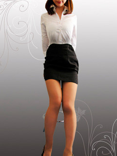 川島あんのプロフィール写真