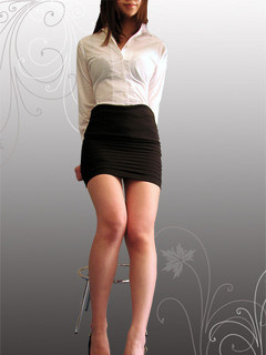 冬月さらのプロフィール写真