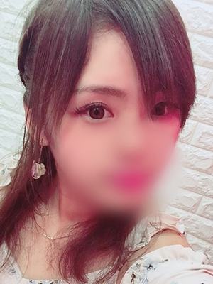 しほのプロフィール写真