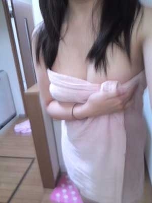 まりかのプロフィール写真