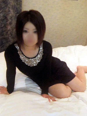 さきのプロフィール写真