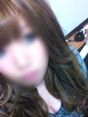 まこのプロフィール写真