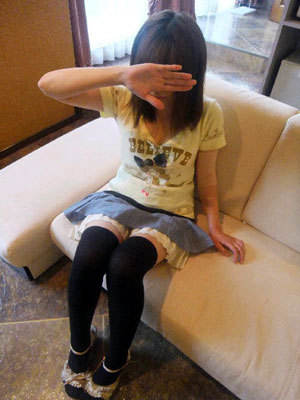 あんりのプロフィール写真