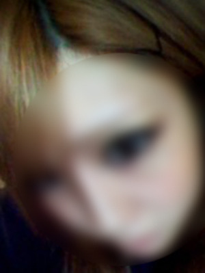 えりかのプロフィール写真