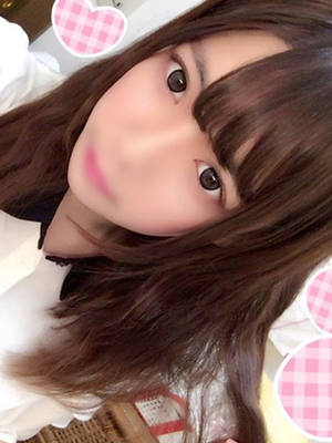 ひなのプロフィール写真