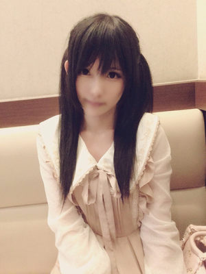 小梅のプロフィール写真