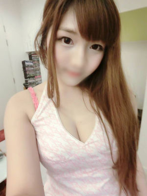 きょうこのプロフィール写真