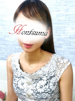 佐彩-さやのプロフィール写真