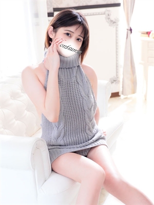 満理花-まりかのプロフィール写真