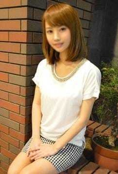 るるのプロフィール写真