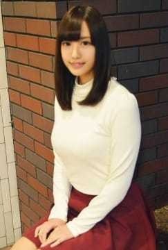 まさみのプロフィール写真