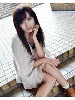 みなみのプロフィール写真