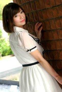 さゆりのプロフィール写真