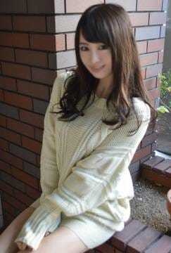 あずさのプロフィール写真