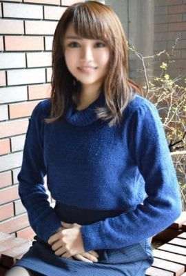 みさきのプロフィール写真