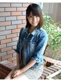 あいらのプロフィール写真