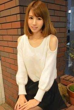 ゆうみのプロフィール写真