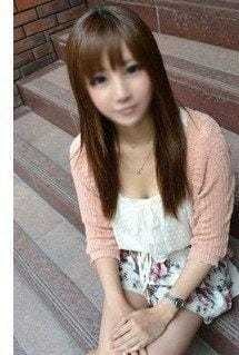 みつぐのプロフィール写真