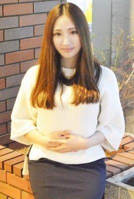 なつこのプロフィール写真