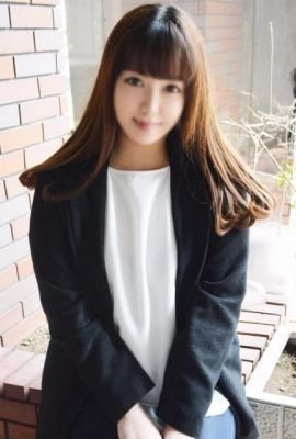 にこるのプロフィール写真