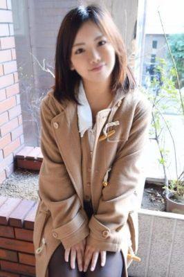 なつみのプロフィール写真