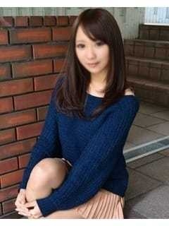 るなのプロフィール写真