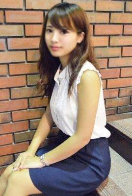 ちあきのプロフィール写真