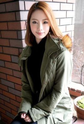 さなのプロフィール写真