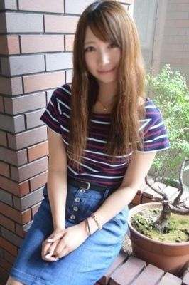 りえのプロフィール写真