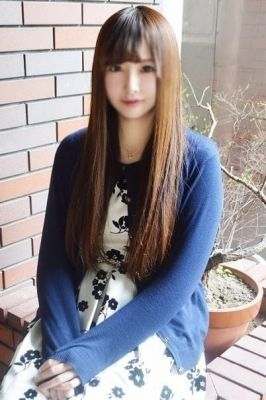 かなでのプロフィール写真