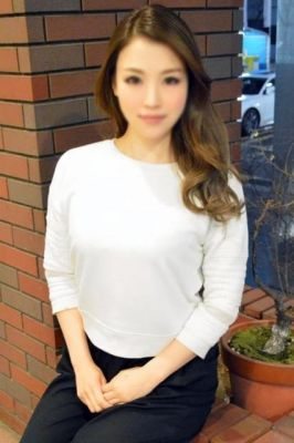 すみれのプロフィール写真