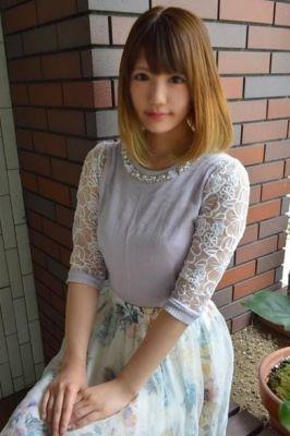 なおのプロフィール写真