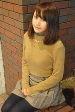 みるくのプロフィール写真