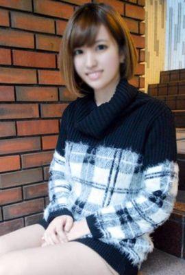 れんのプロフィール写真