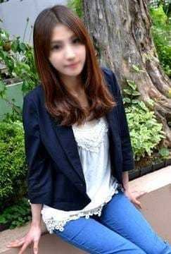 まおのプロフィール写真